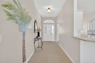 2725 Halsey Terrace, The Villages, FL 32162 - Photo 6