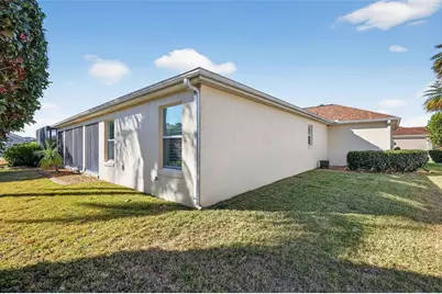 2725 Halsey Terrace, The Villages, FL 32162 - Photo 42