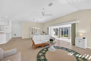 2725 Halsey Terrace, The Villages, FL 32162 - Photo 14