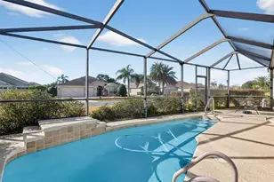 2725 Halsey Terrace, The Villages, FL 32162 - Photo 34