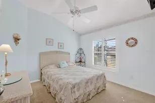 2725 Halsey Terrace, The Villages, FL 32162 - Photo 24