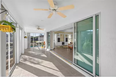 2725 Halsey Terrace, The Villages, FL 32162 - Photo 32