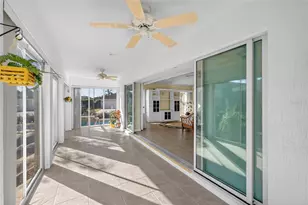 2725 Halsey Terrace, The Villages, FL 32162 - Photo 32