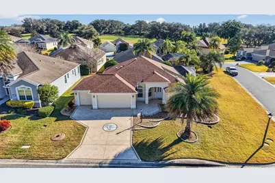 2725 Halsey Terrace, The Villages, FL 32162 - Photo 38