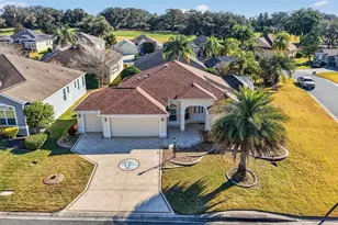 2725 Halsey Terrace, The Villages, FL 32162 - Photo 38