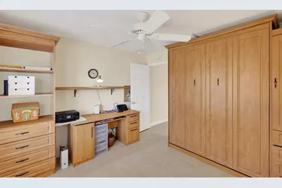 2725 Halsey Terrace, The Villages, FL 32162 - Photo 28