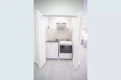 4995 NE 125th Loop, Oxford, FL 34484 - Photo 20