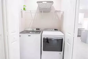 4995 NE 125th Loop, Oxford, FL 34484 - Photo 20