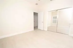 4995 NE 125th Loop, Oxford, FL 34484 - Photo 16