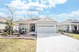 4995 NE 125th Loop, Oxford, FL 34484 - Photo 2