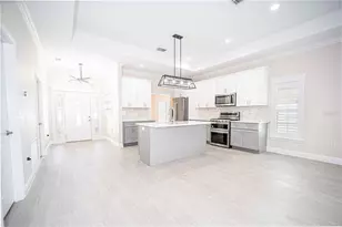 4995 NE 125th Loop, Oxford, FL 34484 - Photo 6