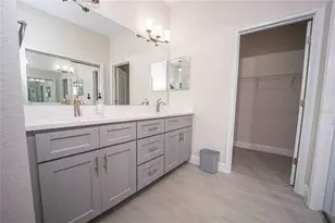 4995 NE 125th Loop, Oxford, FL 34484 - Photo 12