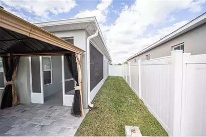 4995 NE 125th Loop, Oxford, FL 34484 - Photo 24