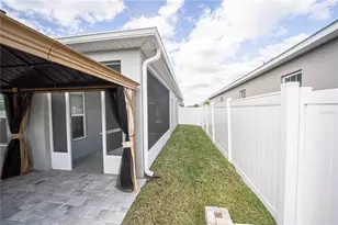 4995 NE 125th Loop, Oxford, FL 34484 - Photo 24