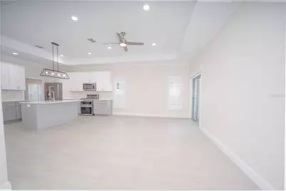 4995 NE 125th Loop, Oxford, FL 34484 - Photo 10