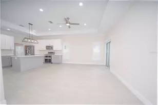 4995 NE 125th Loop, Oxford, FL 34484 - Photo 10