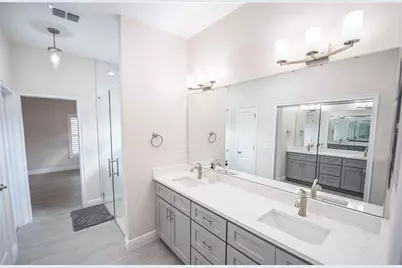 4995 NE 125th Loop, Oxford, FL 34484 - Photo 14