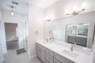 4995 NE 125th Loop, Oxford, FL 34484 - Photo 14