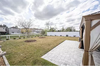 4995 NE 125th Loop, Oxford, FL 34484 - Photo 26