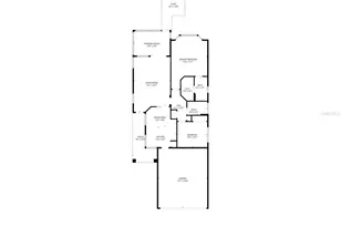 13199 SE 92nd Court Rd, Summerfield, FL 34491 - Photo 18