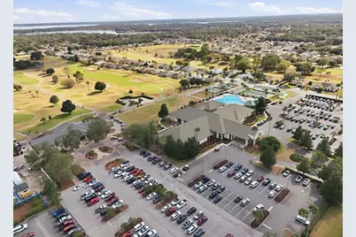 13199 SE 92nd Court Road, Summerfield, FL 34491 - Photo 56