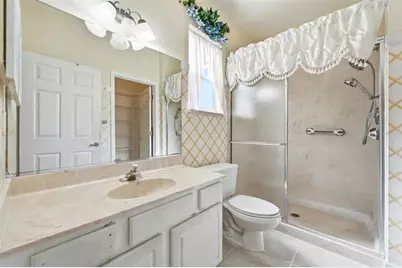 13199 SE 92nd Court Road, Summerfield, FL 34491 - Photo 14