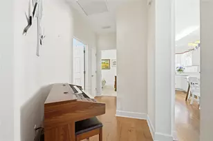 13199 SE 92nd Court Rd, Summerfield, FL 34491 - Photo 26