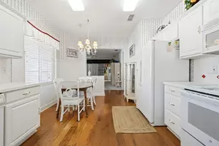 13199 SE 92nd Court Rd, Summerfield, FL 34491 - Photo 4