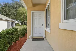 13199 SE 92nd Court Rd, Summerfield, FL 34491 - Photo 28