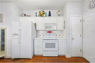 13199 SE 92nd Court Road, Summerfield, FL 34491 - Photo 36