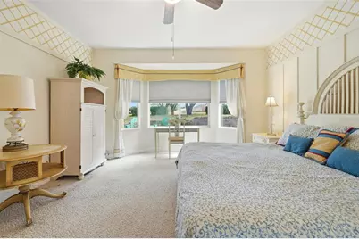 13199 SE 92nd Court Road, Summerfield, FL 34491 - Photo 16