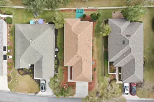 13199 SE 92nd Court Rd, Summerfield, FL 34491 - Photo 48