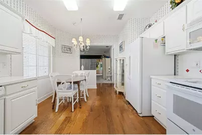 13199 SE 92nd Court Road, Summerfield, FL 34491 - Photo 38