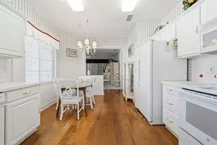 13199 SE 92nd Court Rd, Summerfield, FL 34491 - Photo 38