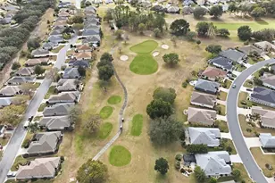 13199 SE 92nd Court Rd, Summerfield, FL 34491 - Photo 54