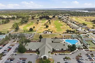 13199 SE 92nd Court Rd, Summerfield, FL 34491 - Photo 52