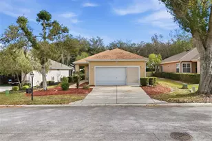 13199 SE 92nd Court Rd, Summerfield, FL 34491 - Photo 50