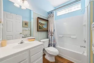 13199 SE 92nd Court Rd, Summerfield, FL 34491 - Photo 24