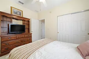 13199 SE 92nd Court Rd, Summerfield, FL 34491 - Photo 22