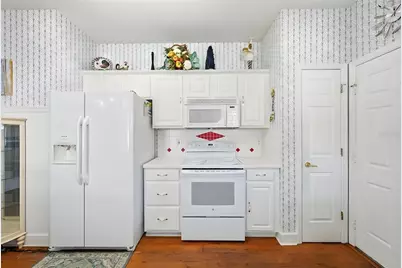 13199 SE 92nd Court Road, Summerfield, FL 34491 - Photo 12