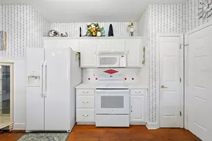 13199 SE 92nd Court Rd, Summerfield, FL 34491 - Photo 12