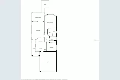 13199 SE 92nd Court Road, Summerfield, FL 34491 - Photo 20