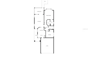 13199 SE 92nd Court Rd, Summerfield, FL 34491 - Photo 20