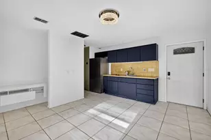 2110 Warrensford Rd, Pierson, FL 32180 - Photo 30