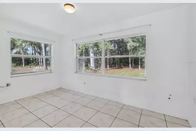 2110 Warrensford Road, Pierson, FL 32180 - Photo 24