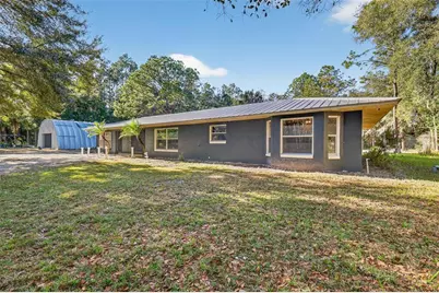 2110 Warrensford Road, Pierson, FL 32180 - Photo 40