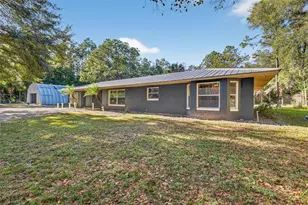 2110 Warrensford Rd, Pierson, FL 32180 - Photo 40