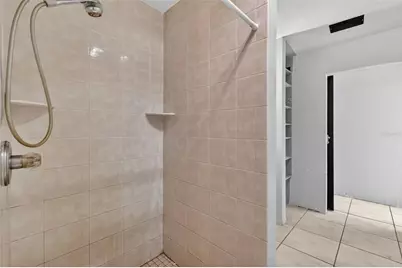 2110 Warrensford Road, Pierson, FL 32180 - Photo 22