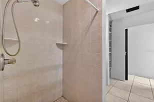 2110 Warrensford Rd, Pierson, FL 32180 - Photo 22