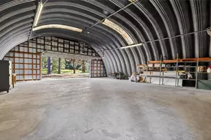 2110 Warrensford Rd, Pierson, FL 32180 - Photo 8